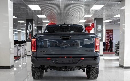 Rambler 1500, 2025 год, 10 490 000 рублей, 7 фотография