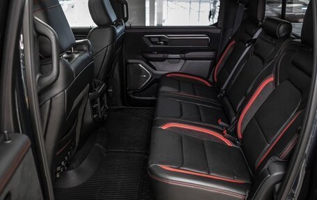 Rambler 1500, 2025 год, 10 490 000 рублей, 15 фотография