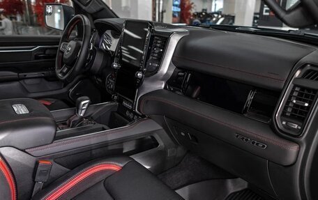 Rambler 1500, 2025 год, 10 490 000 рублей, 17 фотография