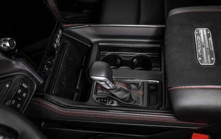 Rambler 1500, 2025 год, 10 490 000 рублей, 12 фотография