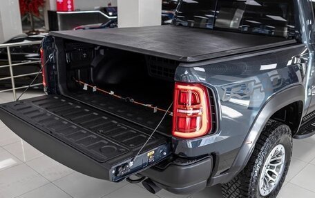 Rambler 1500, 2025 год, 10 490 000 рублей, 9 фотография