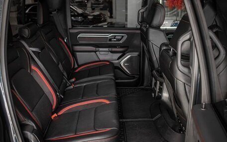 Rambler 1500, 2025 год, 10 490 000 рублей, 16 фотография