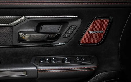 Rambler 1500, 2025 год, 10 490 000 рублей, 10 фотография