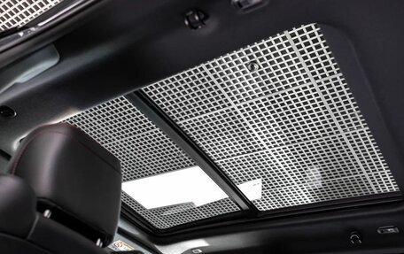 Rambler 1500, 2025 год, 10 490 000 рублей, 22 фотография