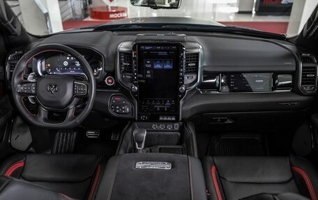 Rambler 1500, 2025 год, 10 490 000 рублей, 19 фотография