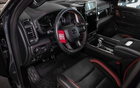 Rambler 1500, 2025 год, 10 490 000 рублей, 14 фотография