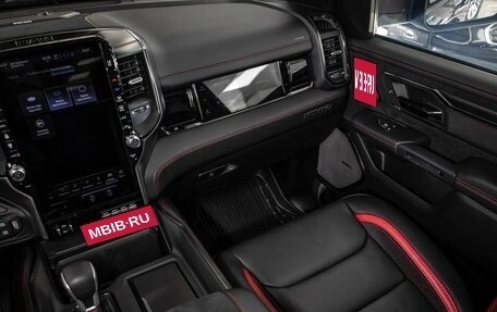 Rambler 1500, 2025 год, 10 490 000 рублей, 21 фотография