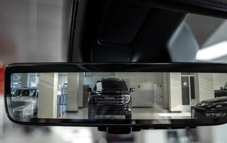 Rambler 1500, 2025 год, 10 490 000 рублей, 23 фотография