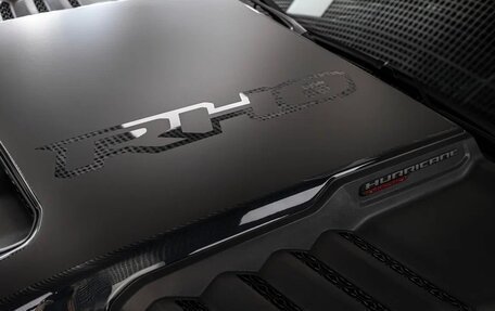 Rambler 1500, 2025 год, 10 490 000 рублей, 25 фотография