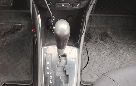 Hyundai Solaris II рестайлинг, 2013 год, 640 000 рублей, 6 фотография