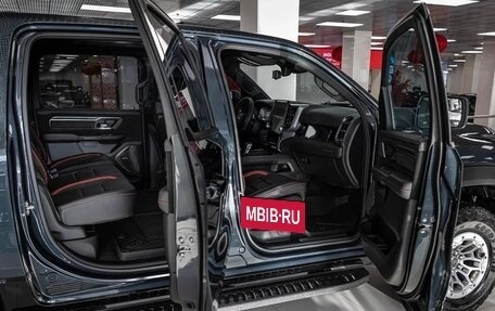 Rambler 1500, 2025 год, 10 490 000 рублей, 24 фотография