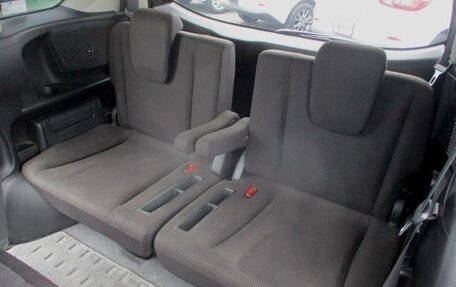 Honda Freed I, 2015 год, 1 150 000 рублей, 11 фотография