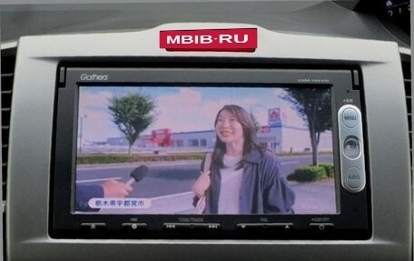 Honda Freed I, 2015 год, 1 150 000 рублей, 15 фотография