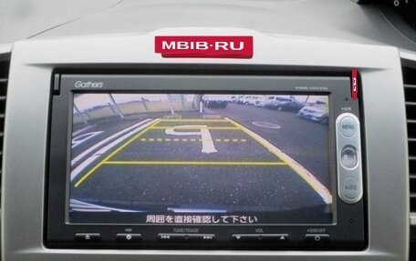 Honda Freed I, 2015 год, 1 150 000 рублей, 12 фотография