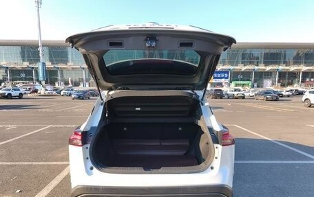 Nissan Qashqai, 2023 год, 1 725 000 рублей, 18 фотография