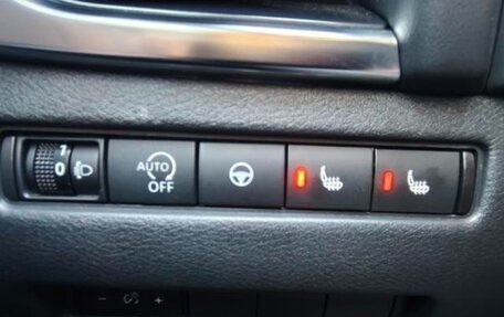 Nissan Qashqai, 2023 год, 1 725 000 рублей, 12 фотография