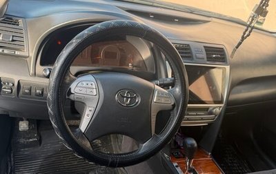 Toyota Camry, 2010 год, 750 000 рублей, 1 фотография