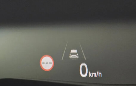 KIA Seltos I, 2022 год, 2 159 000 рублей, 16 фотография