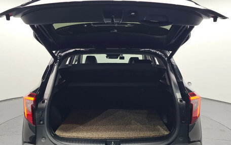 KIA Seltos I, 2022 год, 2 159 000 рублей, 20 фотография