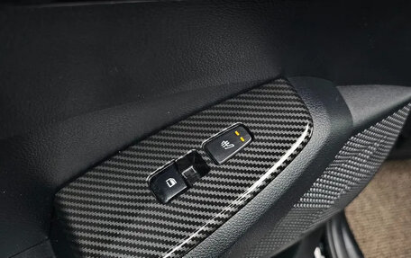 KIA Seltos I, 2022 год, 2 159 000 рублей, 19 фотография