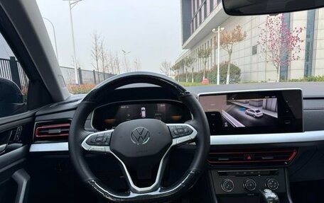 Volkswagen Lavida, 2022 год, 1 485 000 рублей, 9 фотография