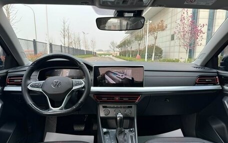 Volkswagen Lavida, 2022 год, 1 485 000 рублей, 11 фотография