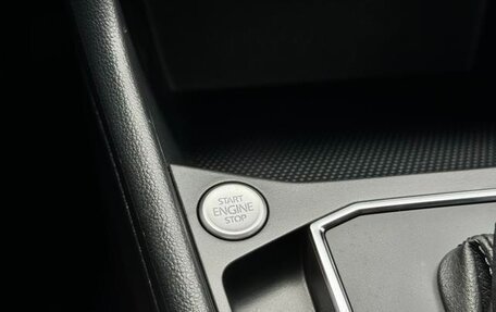 Volkswagen Lavida, 2022 год, 1 485 000 рублей, 17 фотография