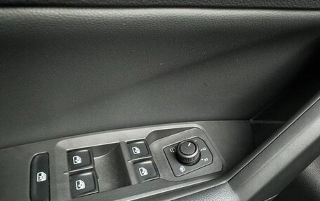 Volkswagen Lavida, 2022 год, 1 485 000 рублей, 18 фотография