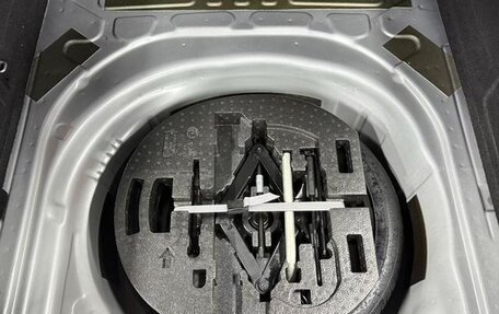 Skoda Superb III рестайлинг, 2022 год, 1 961 000 рублей, 21 фотография