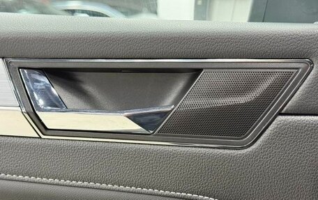 Skoda Superb III рестайлинг, 2022 год, 1 961 000 рублей, 18 фотография