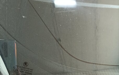 Skoda Fabia II, 2012 год, 450 000 рублей, 8 фотография