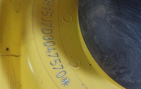 Skoda Fabia II, 2012 год, 450 000 рублей, 10 фотография