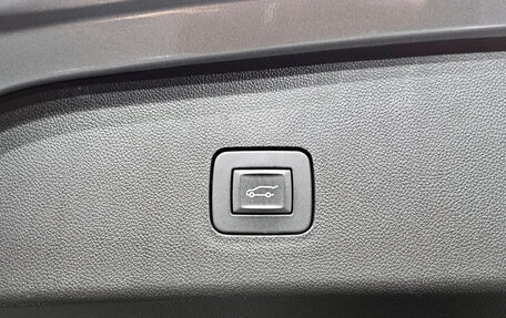 Chevrolet Trax, 2023 год, 1 605 000 рублей, 20 фотография