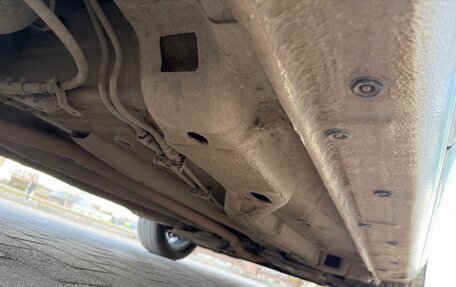 Opel Corsa D, 2012 год, 449 000 рублей, 20 фотография