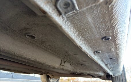 Opel Corsa D, 2012 год, 449 000 рублей, 19 фотография