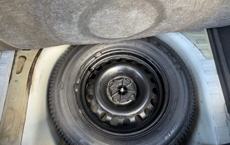 Opel Corsa D, 2012 год, 449 000 рублей, 23 фотография