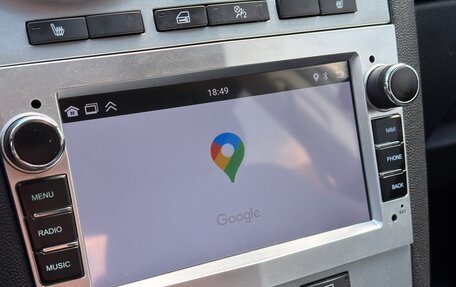 Opel Corsa D, 2012 год, 449 000 рублей, 39 фотография