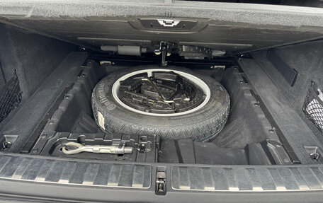 BMW X6, 2020 год, 6 490 000 рублей, 23 фотография