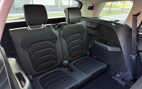 Skoda Kodiaq I, 2020 год, 3 330 000 рублей, 13 фотография