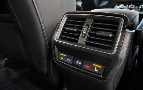 Skoda Kodiaq I, 2020 год, 3 330 000 рублей, 17 фотография