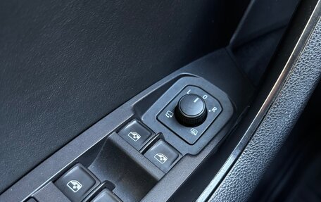 Skoda Kodiaq I, 2020 год, 3 330 000 рублей, 30 фотография