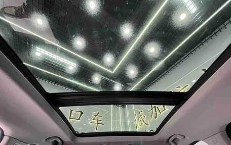 BMW X1, 2022 год, 2 460 000 рублей, 16 фотография