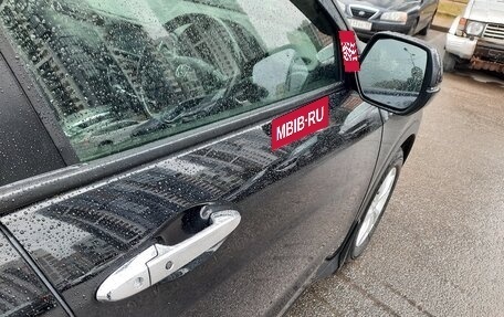 Honda Vezel, 2018 год, 1 700 000 рублей, 10 фотография