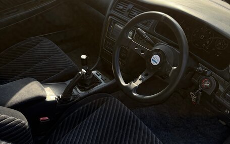 Toyota Chaser VI, 1997 год, 2 100 000 рублей, 11 фотография