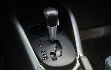 Mitsubishi Outlander III рестайлинг 3, 2008 год, 1 249 000 рублей, 18 фотография