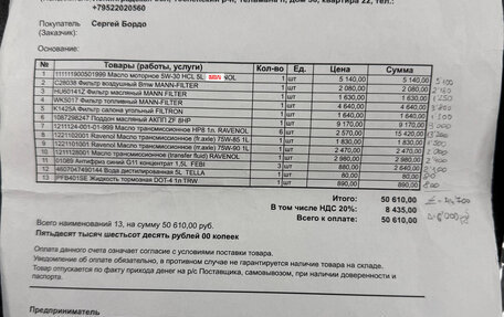 BMW X3, 2019 год, 5 150 000 рублей, 21 фотография