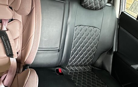 KIA Sportage III, 2013 год, 1 400 000 рублей, 13 фотография