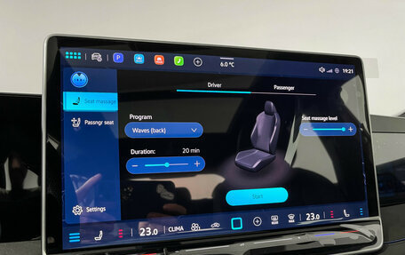 Volkswagen Tiguan, 2026 год, 5 600 000 рублей, 16 фотография