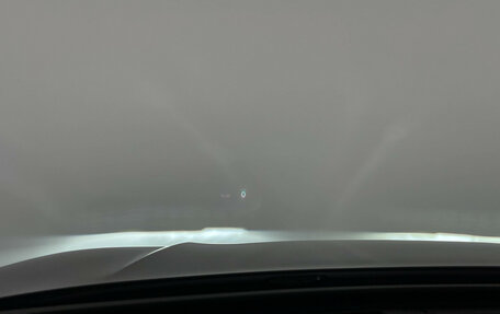 Volkswagen Tiguan, 2026 год, 5 600 000 рублей, 18 фотография