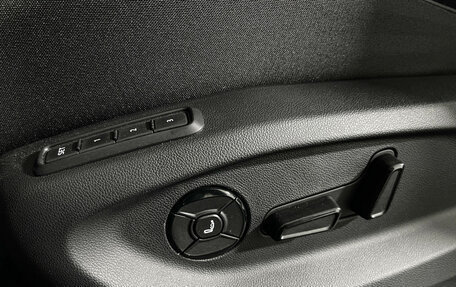 Volkswagen Tiguan, 2026 год, 5 600 000 рублей, 21 фотография